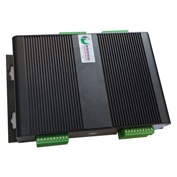 Simulink基于模型设计MBD,快速原型RCP,硬件在回路HIL,自动生成代码Arduino,STM32,C2000,Linux,ZYNQ,PLC平台
